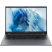 Ноутбук Chuwi GemiBook plus N-series N100 16Gb SSD512Gb Intel UHD Graphics 15.6" IPS FHD (1920x1080) Windows 11 Home grey WiFi BT Cam 5000mAh (1746365) Ноутбук Chuwi GemiBook plus N-series N100 16Gb SSD512Gb Intel UHD Graphics 15.6" IPS FHD (1920x1080) Windows 11 Home grey WiFi BT Cam 5000mAh (1746365)