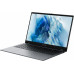 Ноутбук Chuwi GemiBook plus N-series N100 16Gb SSD512Gb Intel UHD Graphics 15.6" IPS FHD (1920x1080) Windows 11 Home grey WiFi BT Cam 5000mAh (1746365) Ноутбук Chuwi GemiBook plus N-series N100 16Gb SSD512Gb Intel UHD Graphics 15.6" IPS FHD (1920x1080) Windows 11 Home grey WiFi BT Cam 5000mAh (1746365)