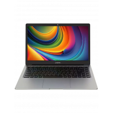Ноутбук Digma EVE C4800 Celeron N4020 8Gb SSD256Gb Intel UHD Graphics 600 14" IPS FHD (1920x1080) Windows 11 Pro dk.grey WiFi BT Cam 4800mAh (DN14CN-8CXW01)