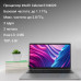 Ноутбук Digma EVE C5403 Celeron N4020 4Gb SSD128Gb Intel UHD Graphics 600 15.6" IPS FHD (1920x1080) Windows 11 Professional silver WiFi BT Cam 5000mAh (DN15CN-4BXW02) Ноутбук Digma EVE C5403 Celeron N4020 4Gb SSD128Gb Intel UHD Graphics 600 15.6" IPS FHD (1920x1080) Windows 11 Professional silver WiFi BT Cam 5000mAh (DN15CN-4BXW02)