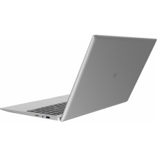 Ноутбук Digma EVE C5801 Celeron N4020 8Gb SSD256Gb Intel UHD Graphics 600 15.6" IPS FHD (1920x1080) Windows 11 Pro silver WiFi BT Cam 5000mAh (DN15CN-8CXW03)