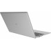 Ноутбук Digma EVE P5851 Pentium Silver N5030 8Gb SSD256Gb Intel UHD Graphics 605 15.6" IPS FHD (1920x1080) Windows 11 Pro silver WiFi BT Cam 5000mAh (DN15N5-8CXW05) Ноутбук Digma EVE P5851 Pentium Silver N5030 8Gb SSD256Gb Intel UHD Graphics 605 15.6" IPS FHD (1920x1080) Windows 11 Pro silver WiFi BT Cam 5000mAh (DN15N5-8CXW05)