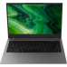 Ноутбук Digma Pro Fortis Core i3 1005G1 8Gb SSD512Gb Intel UHD Graphics 14.1" IPS FHD (1920x1080) Windows 11 Pro grey WiFi BT Cam 4000mAh (DN14P3-8DXW01)