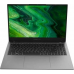 Ноутбук Digma Pro Fortis Core i3 1005G1 8Gb SSD512Gb Intel UHD Graphics 15.6" IPS FHD (1920x1080) Windows 11 Pro grey WiFi BT Cam 4250mAh (DN15P3-8DXW03)