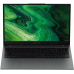 Ноутбук Digma Pro Fortis M Core i3 1005G1 16Gb SSD512Gb Intel UHD Graphics 17.3" IPS FHD (1920x1080) Windows 11 Pro grey WiFi BT Cam 5500mAh (DN17P3-ADXW03)