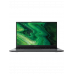 Ноутбук Digma Pro Fortis M Core i5 1235U 16Gb SSD512Gb Intel Iris Xe graphics 17.3" IPS FHD (1920x1080) Windows 11 Pro grey WiFi BT Cam 5500mAh (DN17P5-ADXW01)