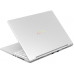 Ноутбук Gigabyte Aero 14 Core i7 13700H 16Gb SSD1Tb NVIDIA GeForce RTX4050 6Gb 14" OLED QHD+ (2880x1800) без ОС silver WiFi BT Cam (BMF-72KZBB4SD)