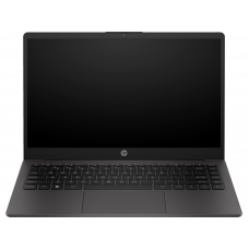 Ноутбук HP 240 G10 Core i3 1315U 8Gb SSD512Gb Intel UHD Graphics 14" IPS FHD (1920x1080) FreeDOS 3.0 dk.silver WiFi BT Cam (816K3EA)