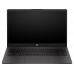 Ноутбук HP 240 G10 Core i3 1315U 8Gb SSD512Gb Intel UHD Graphics 14" IPS FHD (1920x1080) FreeDOS 3.0 dk.silver WiFi BT Cam (816K3EA)