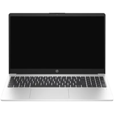 Ноутбук HP 250 G10 Core i3 1315U 16Gb SSD512Gb Intel UHD Graphics 15.6" IPS FHD (1920x1080) FreeDOS silver WiFi BT Cam (85C51EA) Ноутбук HP 250 G10 Core i3 1315U 16Gb SSD512Gb Intel UHD Graphics 15.6" IPS FHD (1920x1080) FreeDOS silver WiFi BT Cam (85C51EA)