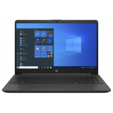 Ноутбук HP 250 G8 Core i5 1135G7 8Gb SSD512Gb Intel Iris Xe graphics 15.6" SVA HD (1366x768) Windows 11 Home English dk.silver WiFi BT Cam (5Z0H9ES)