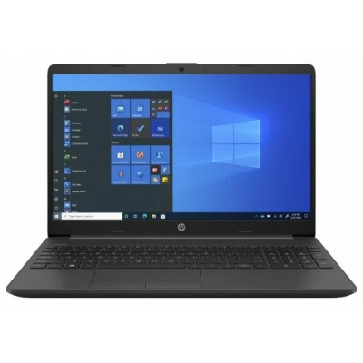 Ноутбук HP 250 G8 Core i5 1135G7 8Gb SSD512Gb Intel Iris Xe graphics 15.6" SVA HD (1366x768) Windows 11 Home English dk.silver WiFi BT Cam (5Z0H9ES) Ноутбук HP 250 G8 Core i5 1135G7 8Gb SSD512Gb Intel Iris Xe graphics 15.6" SVA HD (1366x768) Windows 11 Home English dk.silver WiFi BT Cam (5Z0H9ES)