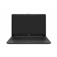 Ноутбук HP 250 G9 Celeron N4500 8Gb SSD256Gb Intel UHD Graphics 15.6" SVA FHD (1920x1080) FreeDOS silver WiFi BT Cam (6S798EA)