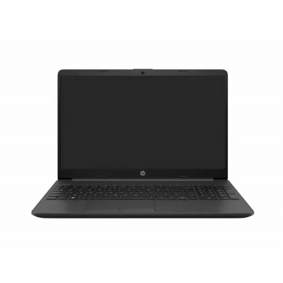 Ноутбук HP 250 G9 Celeron N4500 8Gb SSD256Gb Intel UHD Graphics 15.6" SVA FHD (1920x1080) FreeDOS silver WiFi BT Cam (6S798EA)