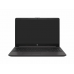 Ноутбук HP 250 G9 Celeron N4500 8Gb SSD256Gb Intel UHD Graphics 15.6" SVA FHD (1920x1080) FreeDOS silver WiFi BT Cam (6S798EA)