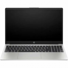 Ноутбук HP 255 G10 Ryzen 5 7530U 16Gb SSD512Gb AMD Radeon Graphics 15.6" IPS FHD (1920x1080) FreeDOS dk.grey WiFi BT Cam (859QOEA)