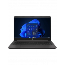Ноутбук HP 255 G9 Ryzen 5 5625U 8Gb SSD256Gb AMD Radeon Graphics 15.6" IPS FHD (1920x1080) FreeDOS dk.silver WiFi BT Cam (9V1L2AT)
