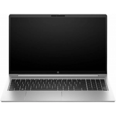 Ноутбук HP ProBook 450 G10 Core i7 1355U 16Gb SSD512Gb Intel Iris Xe graphics 15.6" IPS FHD (1920x1080) Windows 11 Pro silver WiFi BT Cam (822P5UT) Ноутбук HP ProBook 450 G10 Core i7 1355U 16Gb SSD512Gb Intel Iris Xe graphics 15.6" IPS FHD (1920x1080) Windows 11 Pro silver WiFi BT Cam (822P5UT)