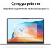 Ноутбук Huawei MateBook D 14 MDF-X Core i3 1215U 8Gb SSD256Gb Intel UHD Graphics 14" IPS FHD (1920x1080) без ОС grey space WiFi BT Cam (53013UFC) Ноутбук Huawei MateBook D 14 MDF-X Core i3 1215U 8Gb SSD256Gb Intel UHD Graphics 14" IPS FHD (1920x1080) без ОС grey space WiFi BT Cam (53013UFC)