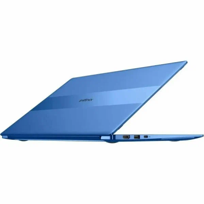 Ноутбук Infinix Inbook Y2 Plus Core i3 1115G4 8Gb SSD256Gb Intel UHD Graphics 15.6" IPS FHD (1920x1080) Windows 11 Home blue WiFi BT Cam (71008301213) Ноутбук Infinix Inbook Y2 Plus Core i3 1115G4 8Gb SSD256Gb Intel UHD Graphics 15.6" IPS FHD (1920x1080) Windows 11 Home blue WiFi BT Cam (71008301213)