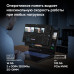 Ноутбук IRU Калибр 15ALC Core i5 12500H 16Gb SSD512Gb NVIDIA GeForce RTX 3050 4Gb 15.6" IPS FHD (1920x1080) без ОС black WiFi BT Cam 3465mAh (1930300)
