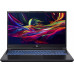 Ноутбук IRU Калибр 15ALC Core i5 12500H 16Gb SSD512Gb NVIDIA GeForce RTX 3050 4Gb 15.6" IPS FHD (1920x1080) без ОС black WiFi BT Cam 3465mAh (1930300)