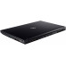 Ноутбук IRU Калибр 15ALC Core i5 12500H 16Gb SSD512Gb NVIDIA GeForce RTX 3050 4Gb 15.6" IPS FHD (1920x1080) без ОС black WiFi BT Cam 3465mAh (1930300)