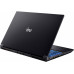 Ноутбук IRU Калибр 15ALC Core i5 12500H 16Gb SSD512Gb NVIDIA GeForce RTX 3050 4Gb 15.6" IPS FHD (1920x1080) без ОС black WiFi BT Cam 3465mAh (1930300)