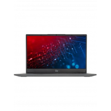 Ноутбук IRU Tactio 15PHC Ryzen 5 7430U 16Gb SSD512Gb AMD Radeon Graphics 15.6" IPS FHD (1920x1080) Windows 11 Pro Multi Language black WiFi BT Cam (2046012)