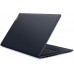Ноутбук Lenovo IdeaPad 3 15IAU7 Core i5 1235U 8Gb SSD512Gb Intel Iris Xe graphics 15.6" IPS FHD (1920x1080) без ОС blue WiFi BT Cam (_82RK003WRK)