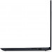 Ноутбук Lenovo IdeaPad 3 15IAU7 Core i5 1235U 8Gb SSD512Gb Intel Iris Xe graphics 15.6" IPS FHD (1920x1080) без ОС blue WiFi BT Cam (_82RK003WRK)