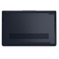 Ноутбук Lenovo IdeaPad 3 15IAU7 Core i5 1235U 8Gb SSD512Gb Intel Iris Xe graphics 15.6" IPS FHD (1920x1080) без ОС blue WiFi BT Cam (_82RK003WRK)