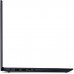 Ноутбук Lenovo IdeaPad 3 15IAU7 Core i5 1235U 8Gb SSD512Gb Intel Iris Xe graphics 15.6" IPS FHD (1920x1080) без ОС blue WiFi BT Cam (_82RK003WRK)