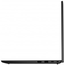 Ноутбук Lenovo ThinkPad L13 G3 Ryzen 5 Pro 5675U 16Gb SSD512Gb AMD Radeon RX Vega 7 13.3" IPS WUXGA (1920x1200) без ОС black WiFi BT Cam (21BAA01TCD)