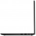 Ноутбук Lenovo ThinkPad L13 G3 Ryzen 5 Pro 5675U 16Gb SSD512Gb AMD Radeon RX Vega 7 13.3" IPS WUXGA (1920x1200) без ОС black WiFi BT Cam (21BAA01TCD)