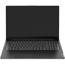 Ноутбук Lenovo V15 G4 AMN Ryzen 3 7320U 8Gb SSD256Gb AMD Radeon 610M 15.6" TN FHD (1920x1080) без ОС black WiFi BT Cam (82YU0080AK)
