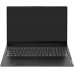 Ноутбук Lenovo V15 G4 AMN Ryzen 3 7320U 8Gb SSD256Gb AMD Radeon 610M 15.6" TN FHD (1920x1080) без ОС black WiFi BT Cam (82YU0080AK)