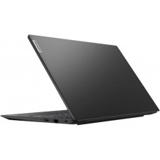 Ноутбук Lenovo V15 G4 AMN Ryzen 3 7320U 8Gb SSD256Gb AMD Radeon 610M 15.6" TN FHD (1920x1080) без ОС black WiFi BT Cam (82YU0080AK)