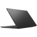 Ноутбук Lenovo V15 G4 AMN Ryzen 3 7320U 8Gb SSD256Gb AMD Radeon 610M 15.6" TN FHD (1920x1080) без ОС black WiFi BT Cam (82YU0080AK)