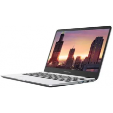 Ноутбук Maibenben M547 Pro Ryzen 7 Pro 4750U 8Gb SSD256Gb AMD Radeon Graphics 15.6" IPS FHD (1920x1080) Linux silver WiFi BT Cam 4450mAh (M5471SA0LSRE1)