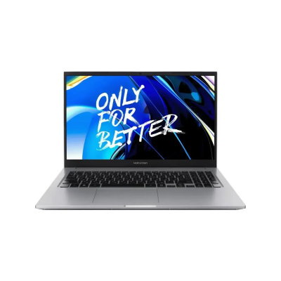 Ноутбук Maibenben M553 Ryzen 3 5300U 8Gb SSD512Gb AMD Radeon Graphics 15.6" IPS FHD (1920x1080) Linux silver WiFi BT Cam 4278mAh (M5531SB0LSRE0) Ноутбук Maibenben M553 Ryzen 3 5300U 8Gb SSD512Gb AMD Radeon Graphics 15.6" IPS FHD (1920x1080) Linux silver WiFi BT Cam 4278mAh (M5531SB0LSRE0)