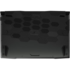 Ноутбук MSI Pulse 17 B13VGK-813XRU Core i7 13700H 16Gb SSD1Tb NVIDIA GeForce RTX4070 8Gb 17.3" IPS FHD (1920x1080) Free DOS grey WiFi BT Cam (9S7-17L531-813)