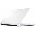 Ноутбук MSI Sword 17 A12VE-806XRU Core i7 12650H 16Gb SSD512Gb NVIDIA GeForce RTX4050 6Gb 17.3" IPS FHD (1920x1080) FreeDOS white WiFi BT Cam (9S7-17L522-806)