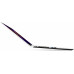 Ноутбук MSI Sword 17 A12VE-806XRU Core i7 12650H 16Gb SSD512Gb NVIDIA GeForce RTX4050 6Gb 17.3" IPS FHD (1920x1080) FreeDOS white WiFi BT Cam (9S7-17L522-806)
