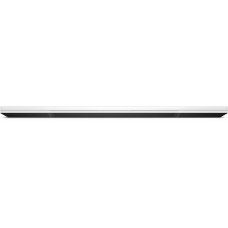 Ноутбук MSI Sword 17 A12VE-806XRU Core i7 12650H 16Gb SSD512Gb NVIDIA GeForce RTX4050 6Gb 17.3" IPS FHD (1920x1080) FreeDOS white WiFi BT Cam (9S7-17L522-806)