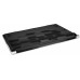 Ноутбук MSI Sword 17 A12VE-806XRU Core i7 12650H 16Gb SSD512Gb NVIDIA GeForce RTX4050 6Gb 17.3" IPS FHD (1920x1080) FreeDOS white WiFi BT Cam (9S7-17L522-806)