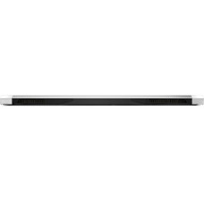 Ноутбук MSI Sword 17 A12VE-806XRU Core i7 12650H 16Gb SSD512Gb NVIDIA GeForce RTX4050 6Gb 17.3" IPS FHD (1920x1080) FreeDOS white WiFi BT Cam (9S7-17L522-806)