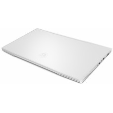 Ноутбук MSI Sword 17 A12VE-806XRU Core i7 12650H 16Gb SSD512Gb NVIDIA GeForce RTX4050 6Gb 17.3" IPS FHD (1920x1080) FreeDOS white WiFi BT Cam (9S7-17L522-806)