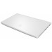 Ноутбук MSI Sword 17 A12VE-806XRU Core i7 12650H 16Gb SSD512Gb NVIDIA GeForce RTX4050 6Gb 17.3" IPS FHD (1920x1080) FreeDOS white WiFi BT Cam (9S7-17L522-806)