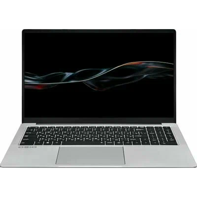 Ноутбук Osio FocusLine F160i-009 Core i5 1235U 16Gb SSD512Gb Intel Iris Xe graphics 16.1" IPS FHD (1920x1080) без ОС grey WiFi BT Cam 6000mAh Ноутбук Osio FocusLine F160i-009 Core i5 1235U 16Gb SSD512Gb Intel Iris Xe graphics 16.1" IPS FHD (1920x1080) без ОС grey WiFi BT Cam 6000mAh